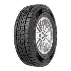 Milestone 205/75 R16C 113/111R Wintide Kış Lastiği