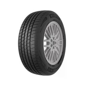 Milestone 205/80 R16 104T RF Suvmile H/T Yaz Lastiği 2025