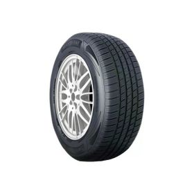 Milestone 205/80 R16 104T RF Suvmile H/T Yaz Lastiği 2025