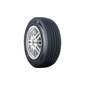 Milestone 205/80 R16 104T Suvmile H/T Yaz Lastiği