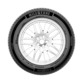 Milestone 215/35 ZR18 84W RF CarMile Sport Yaz Lastiği 2025