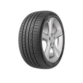 Milestone 215/40 R17 87W Carmıle Sport Xl Yaz Lastiği Üretim Yılı: 2024