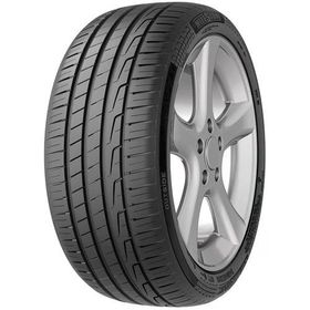 Milestone 215/40 R18 89W RF CarMile Sport Yaz Lastiği 2026