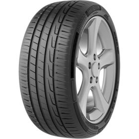 Milestone 215/40 R18 89W RF CarMile Sport Yaz Lastiği 2026