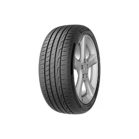 Milestone 215/40 R18 89W RF CarMile Sport Yaz Lastiği 2026