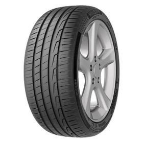 Milestone 215/40 ZR18 89W RF CarMile Sport Yaz Lastiği 2026