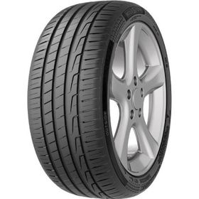 Milestone 215/45 R16 90V RF CarMile Sport Yaz Lastiği