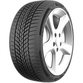 Milestone 215/45 R16 90V XL Carmile Winter Kış Lastiği 2025