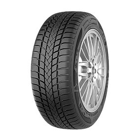 Milestone 215/45 R17 91V MaxxGrip Reinf. Kış Lastiği