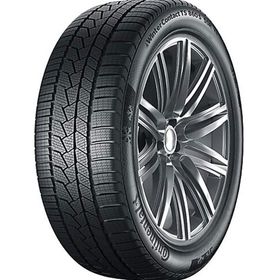 Milestone 215/45 R17 91V Reinf. Carmile Winter Kış Lastiği