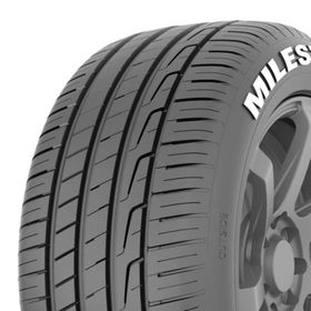 Milestone 215/50 R13 84H Carmile Sport Yaz Lastiği 2025