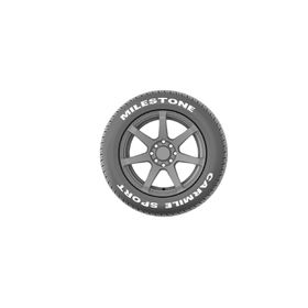 Milestone 215/50 R13 84H Carmile Sport Yaz Lastiği 2025