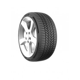 Milestone 215/50 R17 95V Reinf. Carmile Winter Kış Lastiği