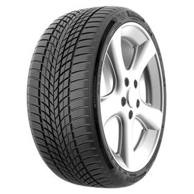 Milestone 215/50 R17 95V Reinf. Carmile Winter Kış Lastiği