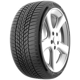 Milestone 215/50 R17 95V RF Carmile Winter Kış Lastiği 2025