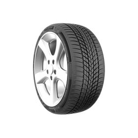Milestone 215/50 R17 95V RF Carmile Winter Kış Lastiği 2025