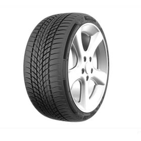 Milestone 215/50 R17 95V RF Carmile Winter Kış Lastiği 2025