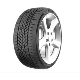 Milestone 215/50 R17 95V RF Carmile Winter Kış Lastiği 2025