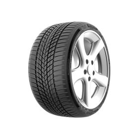 Milestone 215/50 R17 95V RF Carmile Winter Kış Lastiği 2025