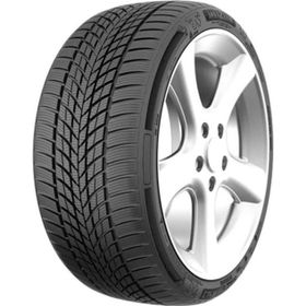 Milestone 215/50 R17 95V RF Carmile Winter Kış Lastiği 2025