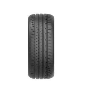 Milestone 215/50 R17 95W Carmıle Sport Xl Yaz Lastiği