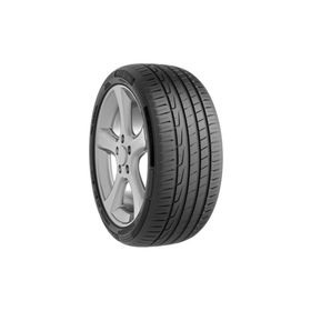 Milestone 215/50 R17 95W Reinf Carmile Sport Yaz Lastiği 2025