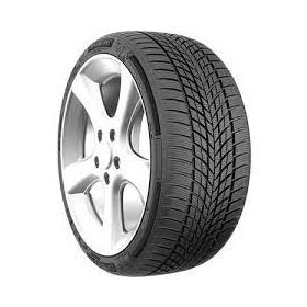 Milestone 215/55 R16 97H Reinf. Carmile Winter Kış Lastiği Üretim Yılı: 2022