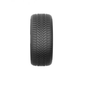Milestone 215/55 R17 98V Reinf. Carmile Winter Kış Lastiği