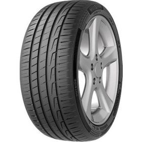 Milestone 215/55 R17 98W XL Carmile Sport Yaz Lastiği