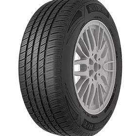 Milestone 215/55 R18 Suvmıle H/T 99V XL Yaz Lastiği Üretim Yılı: 2023