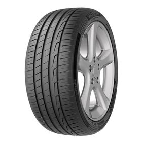 Milestone 215/55 ZR17 98W RF CarMile Sport Yaz Lastiği Üretim Yılı: 2024