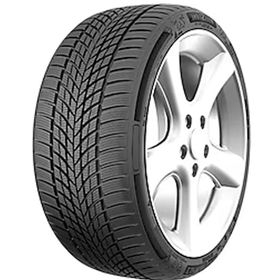 Milestone 215/60 R16 99H Reinf. Carmile Winter Kış Lastiği Üretim Yılı: 2024