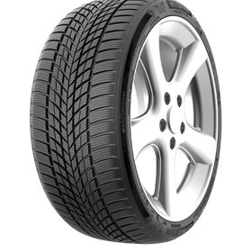 Milestone 215/60 R16 99H Reinf. Carmile Winter Kış Lastiği