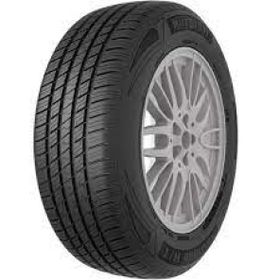 Milestone 215/65 R16 102V Reinf. Suvmile H/T Yaz Lastiği