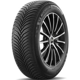Milestone 215/65 R16C 109/107R Vanmile Yaz Lastiği