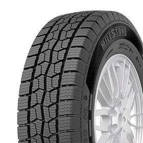 Milestone 215/65 R16C 109/107R Wintide Kış Lastiği