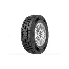 Milestone 215/65 R16C 109/107T Wintide Kış Lastiği 2025