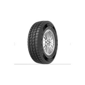 Milestone 215/65 R16C 109/107T Wintide Kış Lastiği 2025