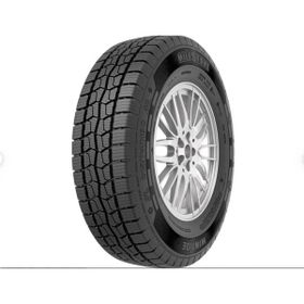 Milestone 215/65 R16C 109/107T Wintide Kış Lastiği 2025