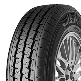 Milestone 215/70 R15C 109/107S Evovan Yaz Lastiği