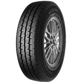 Milestone 215/70 R15C 109/107S Evovan Yaz Lastiği
