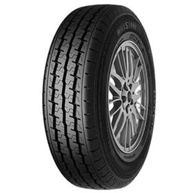 Milestone 215/70 R15C 109/107S Evovan Yaz Lastiği
