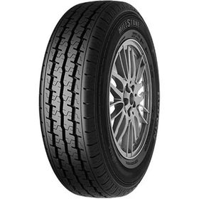 Milestone 215/70 R15C 109/107S Evovan Yaz Lastiği