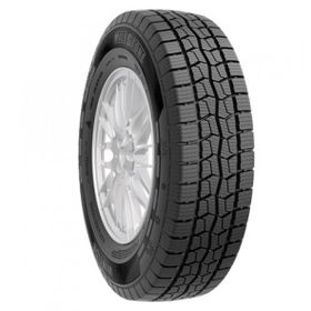 Milestone 215/75 R16C 116/114 R 10PR Wintide Ticari Kış Lastiği
