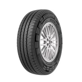 Milestone 215/75 R16C 116/114R VanMile Yaz Lastiği Üretim Yılı: 2024