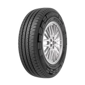 Milestone 215/75 R16C 116/114R VanMile Yaz Lastiği