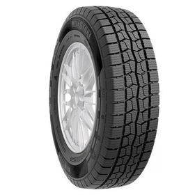 Milestone 215/75 R16C 116/114R Wintide Kış Lastiği 2025