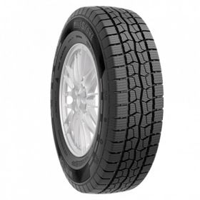 Milestone 215/75 R16C 116/114R Wintide Kış Lastiği