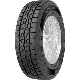 Milestone 215/75 R16C 116/114R Wintide Kış Lastiği