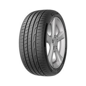 Milestone 225/35 ZR19 88Y RF CarMile Sport Yaz Lastiği